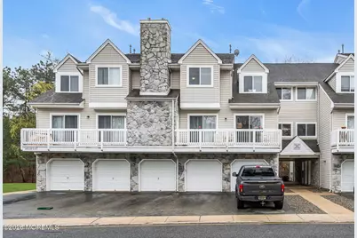 4107 Norma Place, Toms River Township, NJ 08755 - Photo 1