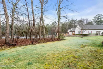 4107 Norma Place, Toms River Township, NJ 08755 - Photo 60