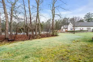 4107 Norma Pl, Toms River Township, NJ 08755 - Photo 60