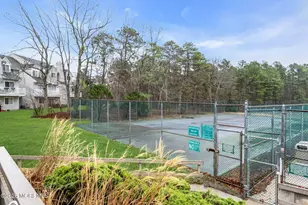 4107 Norma Pl, Toms River Township, NJ 08755 - Photo 44