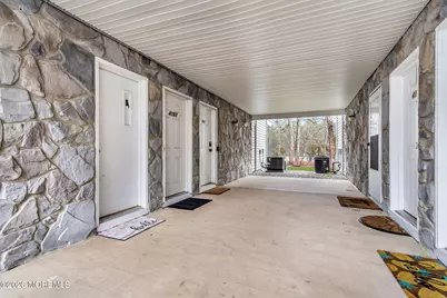 4107 Norma Place, Toms River Township, NJ 08755 - Photo 10