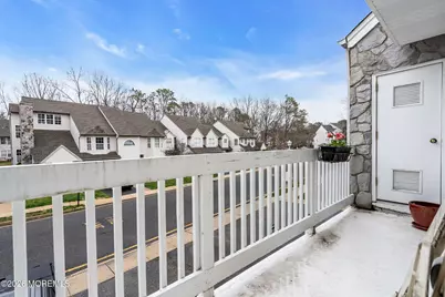 4107 Norma Place, Toms River Township, NJ 08755 - Photo 40