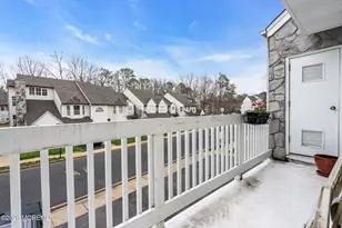 4107 Norma Pl, Toms River Township, NJ 08755 - Photo 40