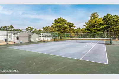 55 Woodstock Drive, Toms River Township, NJ 08757 - Photo 42