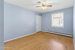 55 Woodstock Dr, Toms River Township, NJ 08757 - Photo 10