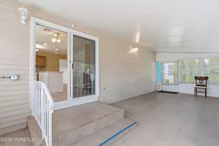 55 Woodstock Dr, Toms River Township, NJ 08757 - Photo 18