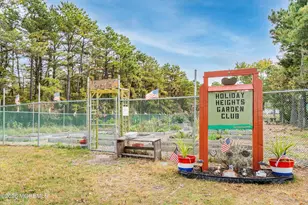 55 Woodstock Dr, Toms River Township, NJ 08757 - Photo 40