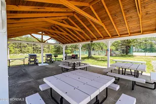 55 Woodstock Dr, Toms River Township, NJ 08757 - Photo 34