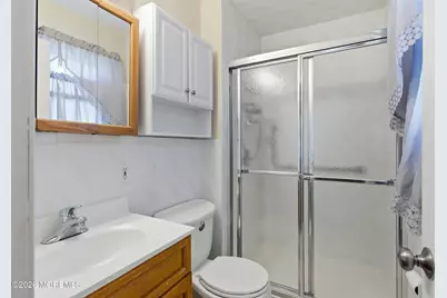 55 Woodstock Drive, Toms River Township, NJ 08757 - Photo 16