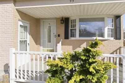 55 Woodstock Drive, Toms River Township, NJ 08757 - Photo 2