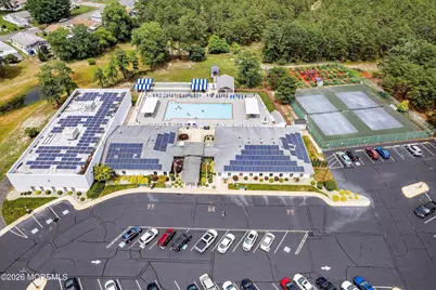 55 Woodstock Drive, Toms River Township, NJ 08757 - Photo 26