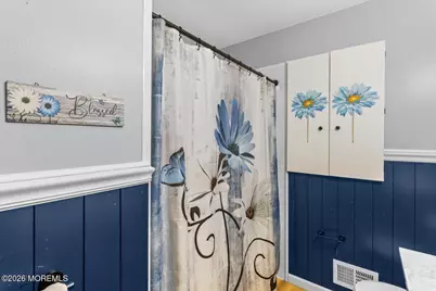 939 Clifton Street, Forked River, NJ 08731 - Photo 26