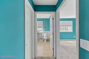 939 Clifton St, Forked River, NJ 08731 - Photo 20