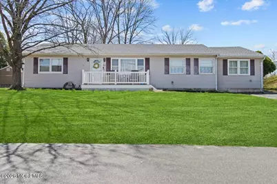939 Clifton Street, Forked River, NJ 08731 - Photo 2