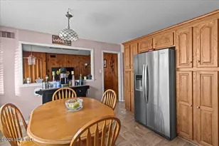 939 Clifton St, Forked River, NJ 08731 - Photo 8