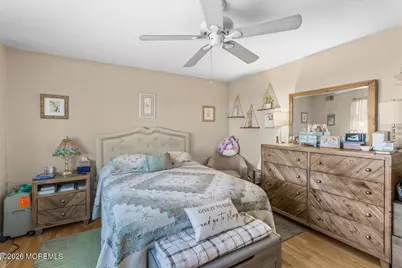 939 Clifton Street, Forked River, NJ 08731 - Photo 24