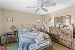 939 Clifton St, Forked River, NJ 08731 - Photo 24