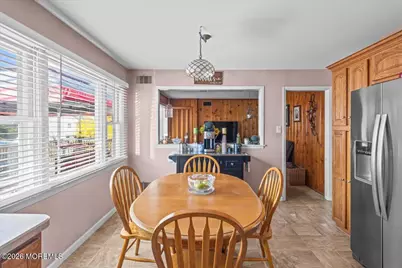 939 Clifton Street, Forked River, NJ 08731 - Photo 12