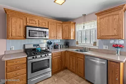 939 Clifton Street, Forked River, NJ 08731 - Photo 10