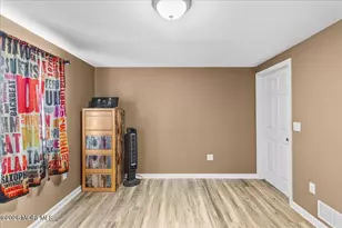 939 Clifton St, Forked River, NJ 08731 - Photo 16