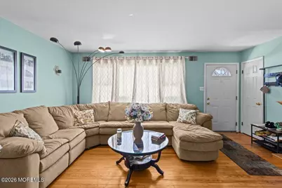 939 Clifton Street, Forked River, NJ 08731 - Photo 6