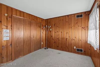 939 Clifton Street, Forked River, NJ 08731 - Photo 18