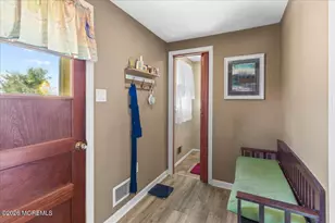 939 Clifton St, Forked River, NJ 08731 - Photo 30