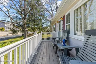 939 Clifton St, Forked River, NJ 08731 - Photo 4