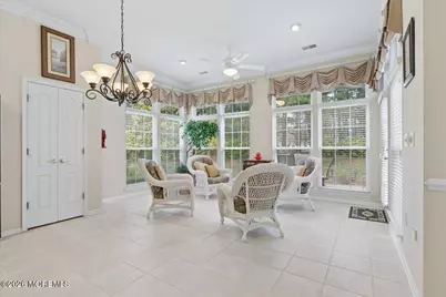 54 Silverside Road, Lakewood, NJ 08701 - Photo 14