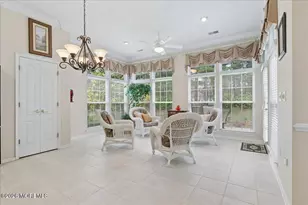 54 Silverside Rd, Lakewood, NJ 08701 - Photo 14