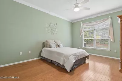 54 Silverside Road, Lakewood, NJ 08701 - Photo 18