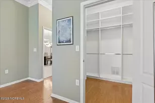 54 Silverside Rd, Lakewood, NJ 08701 - Photo 20