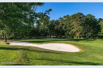 54 Silverside Road, Lakewood, NJ 08701 - Photo 30