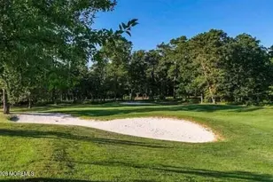 54 Silverside Rd, Lakewood, NJ 08701 - Photo 30