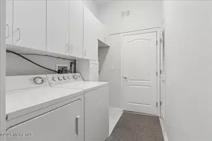 54 Silverside Rd, Lakewood, NJ 08701 - Photo 26