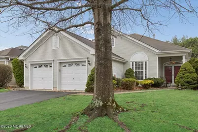 54 Silverside Road, Lakewood, NJ 08701 - Photo 2