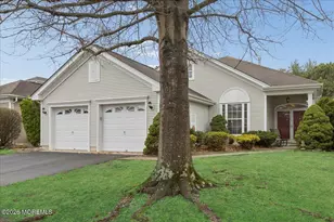 54 Silverside Rd, Lakewood, NJ 08701 - Photo 2