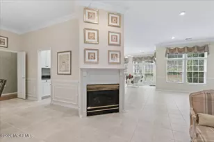 54 Silverside Rd, Lakewood, NJ 08701 - Photo 10