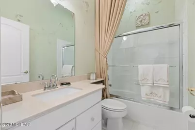 54 Silverside Road, Lakewood, NJ 08701 - Photo 24