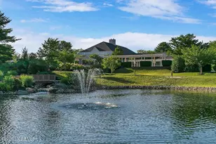 54 Silverside Rd, Lakewood, NJ 08701 - Photo 28