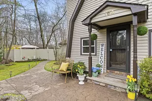 164 W 3rd St, Howell Township, NJ 07731 - Photo 4