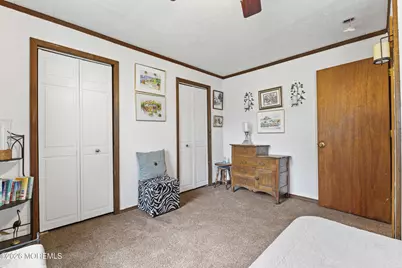164 W 3rd Street, Howell Township, NJ 07731 - Photo 22