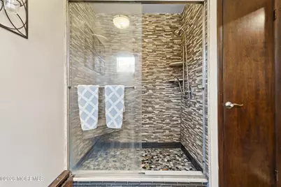 164 W 3rd Street, Howell Township, NJ 07731 - Photo 32
