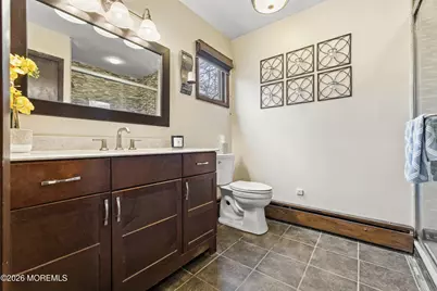 164 W 3rd Street, Howell Township, NJ 07731 - Photo 36