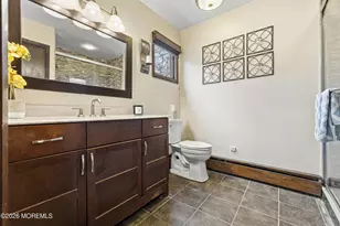 164 W 3rd St, Howell Township, NJ 07731 - Photo 36