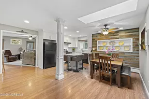 164 W 3rd St, Howell Township, NJ 07731 - Photo 12