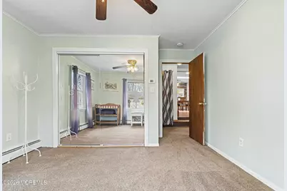 164 W 3rd Street, Howell Township, NJ 07731 - Photo 24