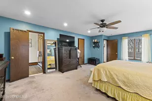 164 W 3rd St, Howell Township, NJ 07731 - Photo 34