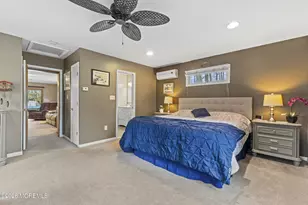 164 W 3rd St, Howell Township, NJ 07731 - Photo 20