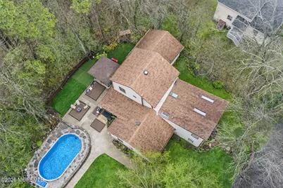 164 W 3rd Street, Howell Township, NJ 07731 - Photo 48